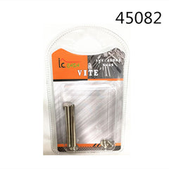 XFR45082 VITE 5X45
