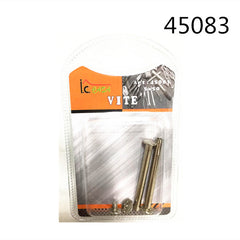 XFR45083 VITE