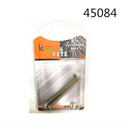 XFR45084 VITE 5X55