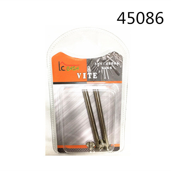 XFR45086 VITE 5X65