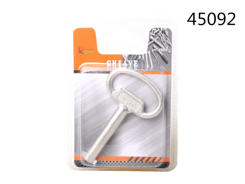 XFR45092 CHIAVE