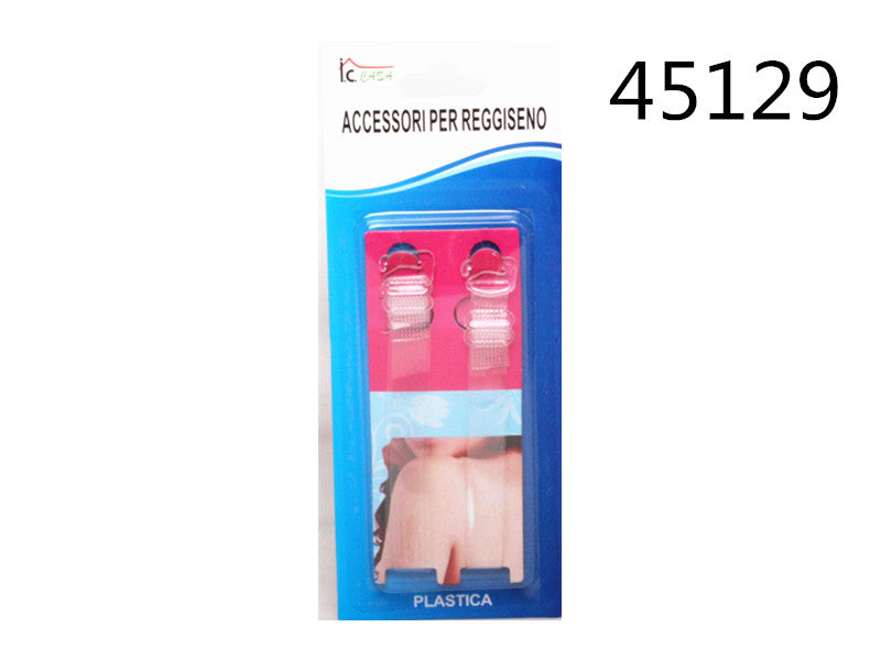 XFR45129 ASSESSORI PER REGGISENO