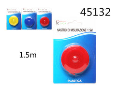 XFR45132 NASTRO DI MISURAZIONE 1.5M