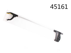 XFR45161 BASTONE RACCOGLI MODIZIA