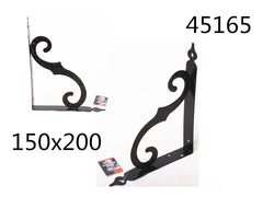 XFR45165 REGGIMENSOLA 150*200