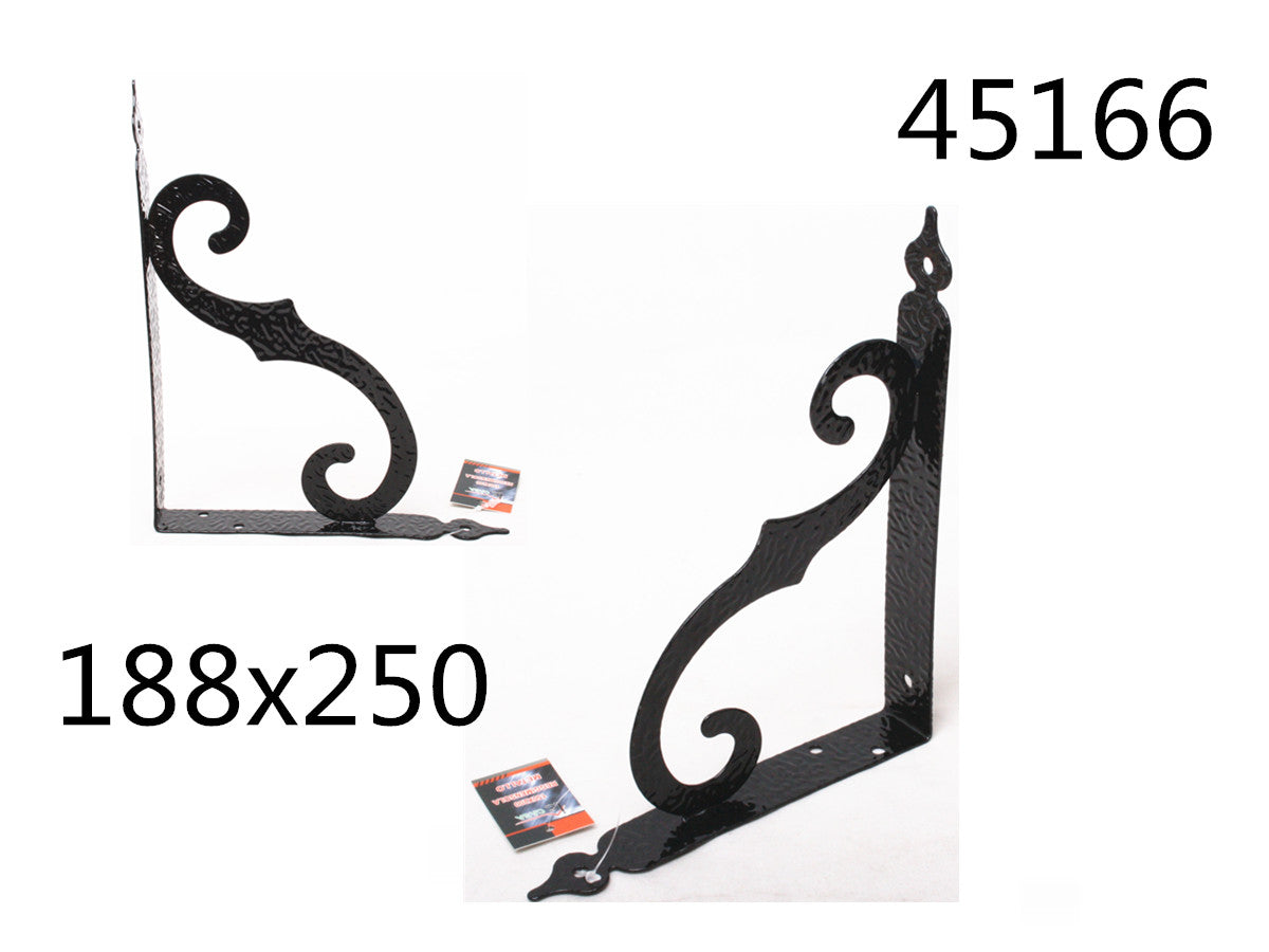 XFR45166 REGGIMENSOLA 188*250