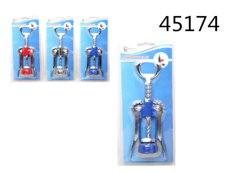XFR45174  APRIBOTTIGLIA
