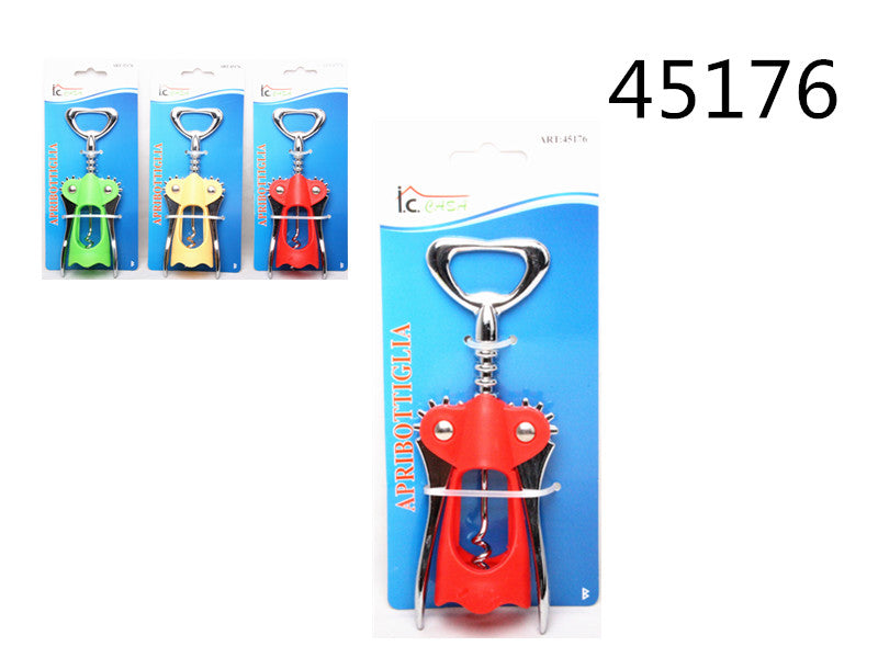 XFR45176  APRIBOTTIGLIA