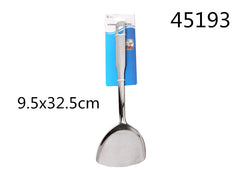 XFR45193 CUCCHIAIO ACCIAIO