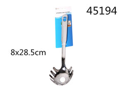 XFR45194 FORCHETTONE ACCIAIO