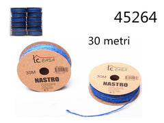 XFR45264  NASTRO 30M