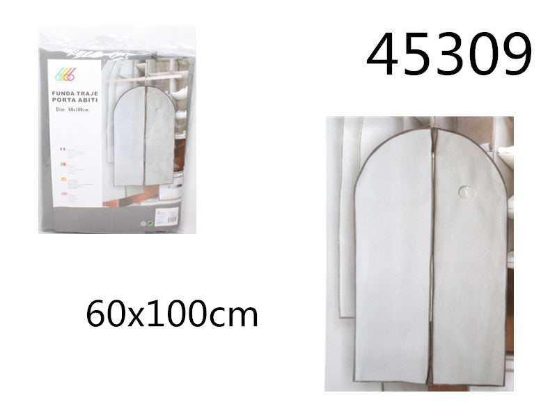 XFR45309 PORTA ABITO 60X100CM