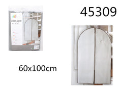 XFR45309 PORTA ABITO 60X100CM