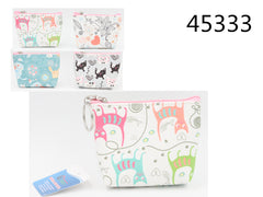 XFR45333 BORSA MONETA