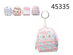 XFR45335 BORSA MONETA
