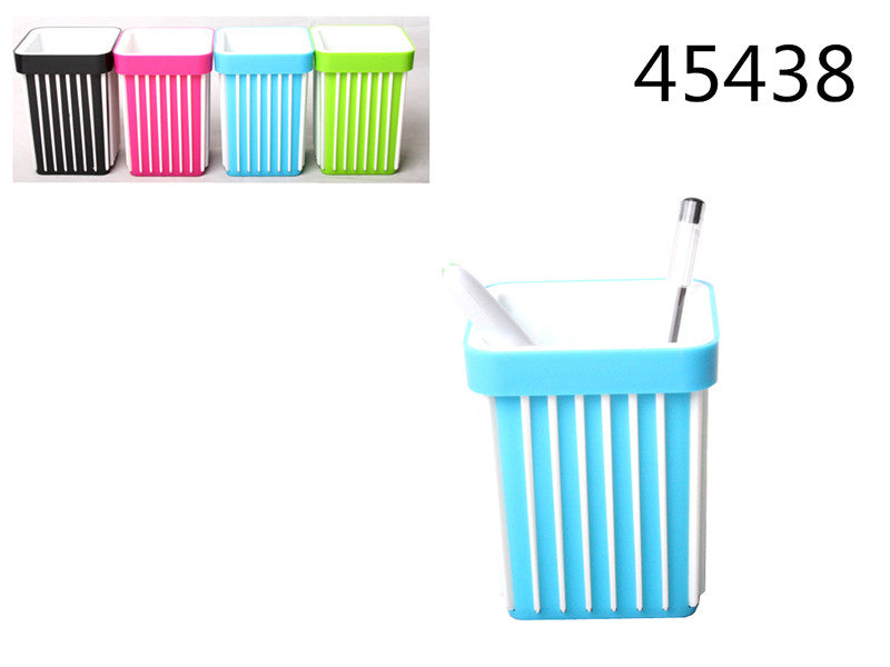 XFR45438 PORTA PENNA RETT.