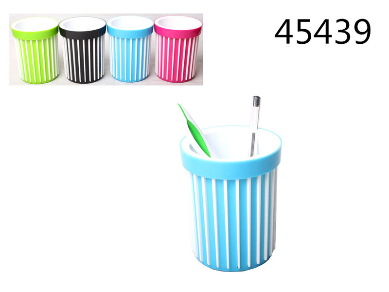 XFR45439 PORTA PENNA