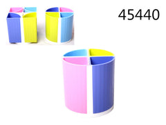 XFR45440 PORTA PENNA