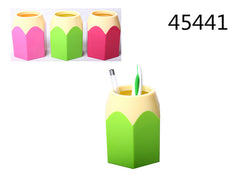 XFR45441 PORTA PENNA