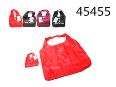 XFR45455  BORSA SHOPPER