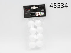 XFR45534 POLISTIROLO DECORATO 30MM