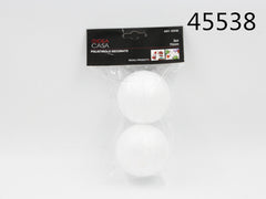 XFR45538 POLISTIROLO DECORATO 70MM