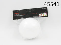 XFR45541 POLISTIROLO DECORATO 100MM