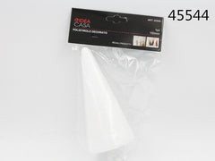 XFR45544 POLISTIROLO DECORATO 150MM