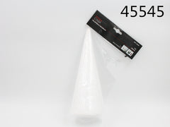 XFR45545 POLISTIROLO DECORATO 250MM