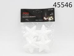 XFR45546 POLISTIROLO DECORATO 60MM