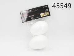 XFR45549 POLISTIROLO DECORATO 80MM