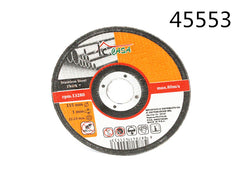 XFR45553 DISCO TAGLIO
