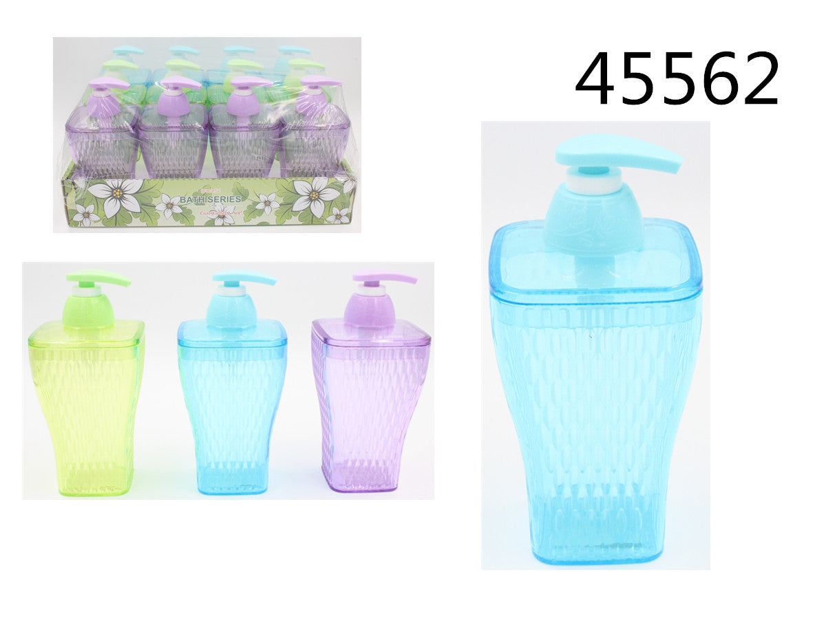 XFR45562 PORTA SAPONE