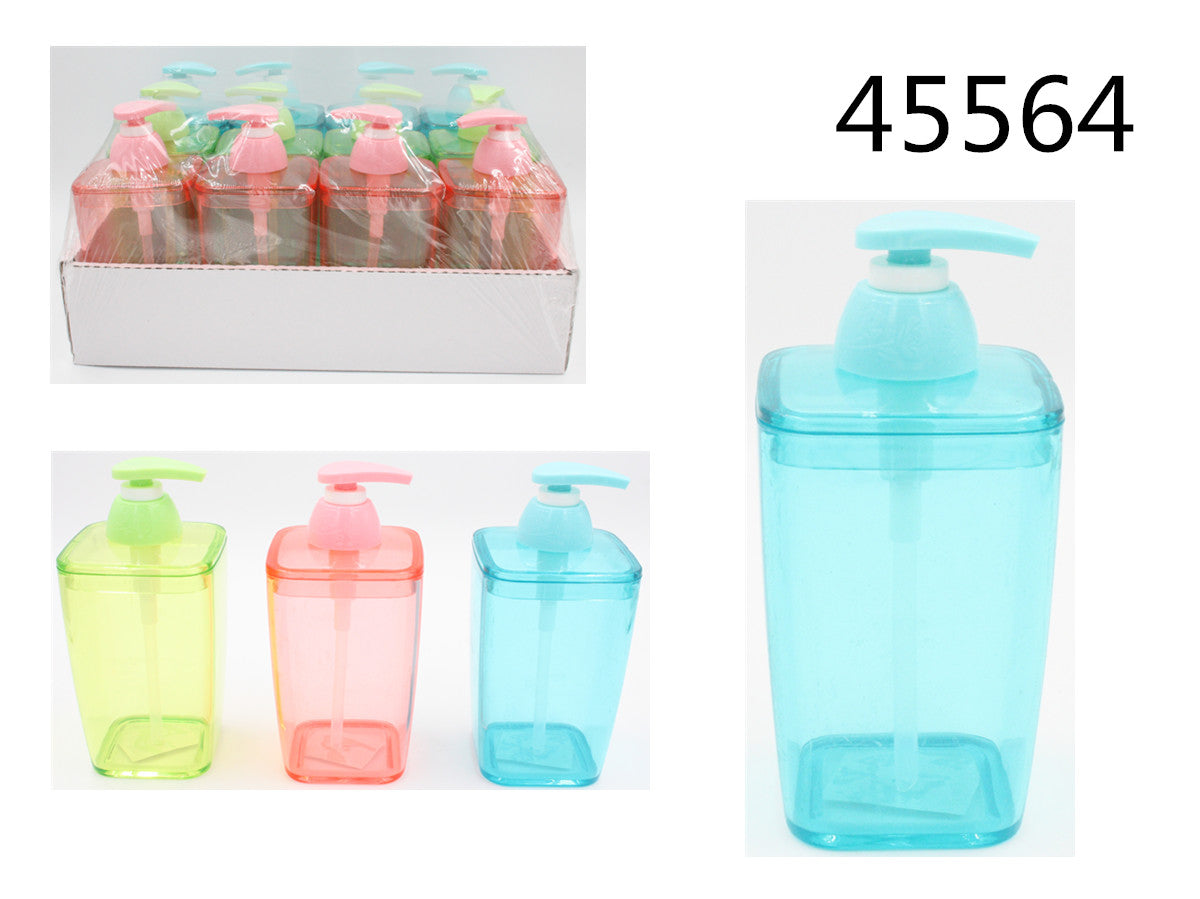 XFR45564 PORTA SAPONE