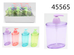 XFR45565 PORTA SAPONE