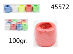 XFR45572 CORDA 100G
