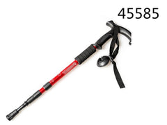 XFR45585 BASTONE  DA MONTAGNA