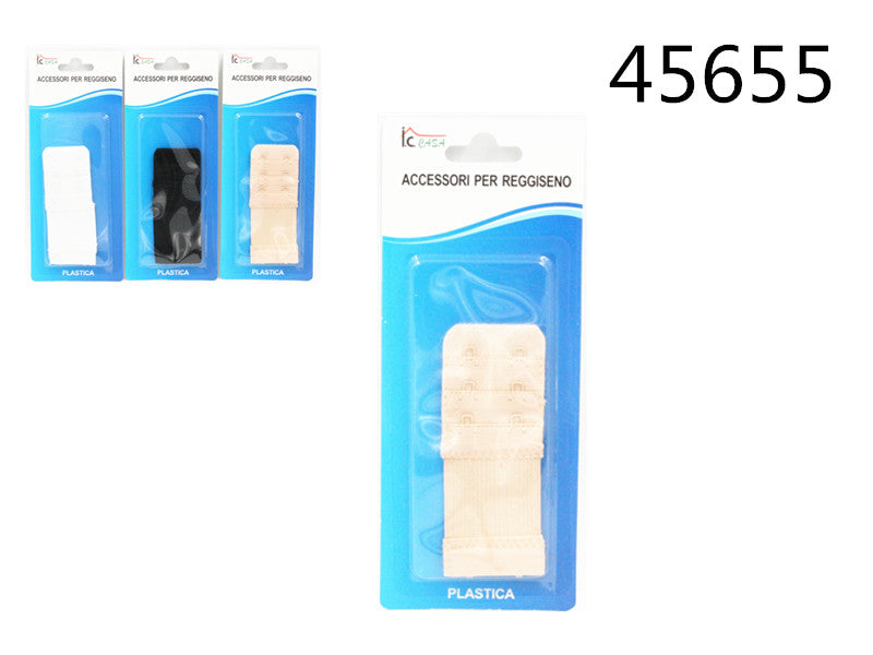 XFR45655 ACCESSORI PER REGGISENO