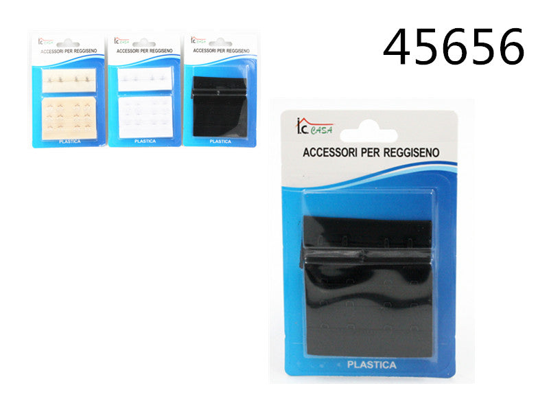 XFR45656 ACCESSORI PER REGGISENO