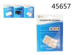 XFR45657 ACCESSORI PER REGGISENO