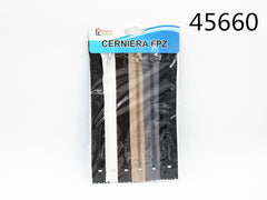 XFR45660 CERNIERA 6PZ