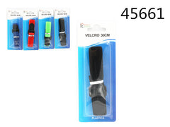 XFR45661 VELCRO 30CM