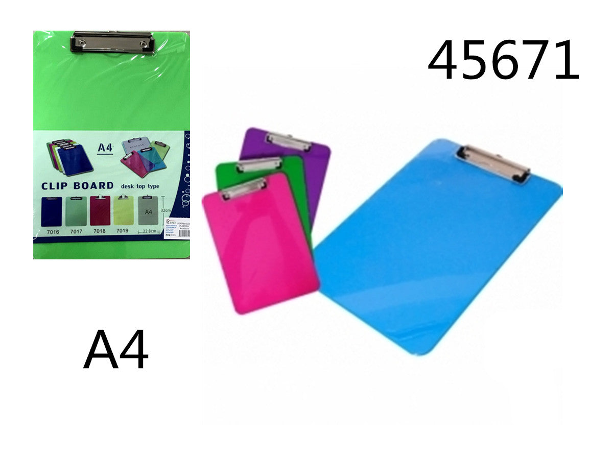 XFR45671 PORTABLOCCO