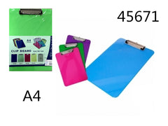 XFR45671 PORTABLOCCO