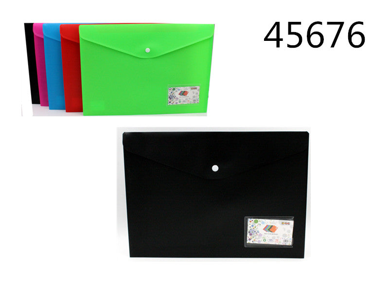 XFR45676 CARTELLA FC