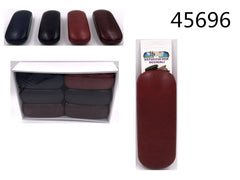 XFR45696 ASTUCCIO PER OCCHIALI