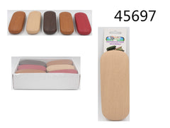 XFR45697 ASTUCCIO PER OCCHIALI