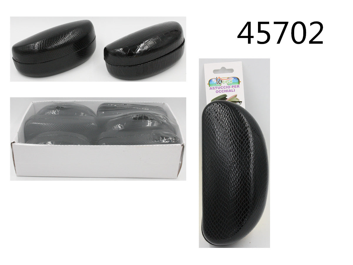 XFR45702 ASTUCCIO PER OCCHIALI