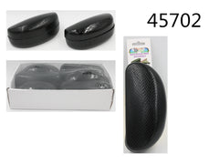 XFR45702 ASTUCCIO PER OCCHIALI