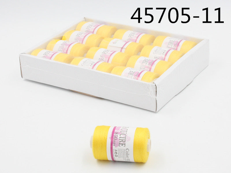 XFR45705-11 FILO PER CUCIRE